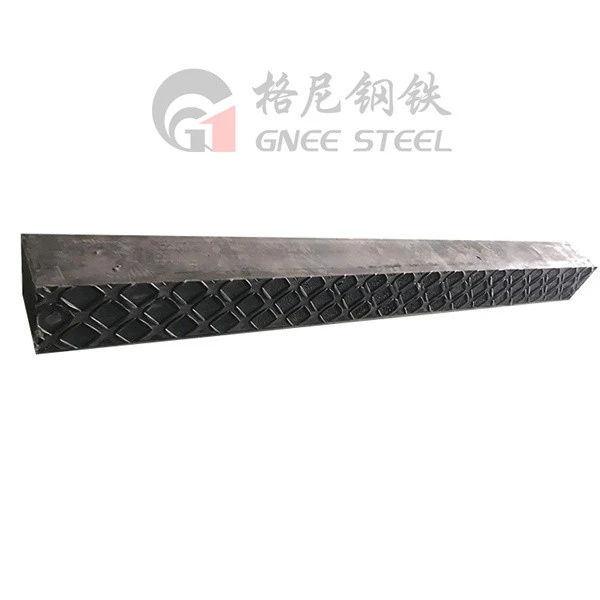plastic wood beams (5) plastic wood beams (5)