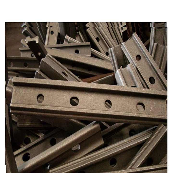 GNEE railway fishroad