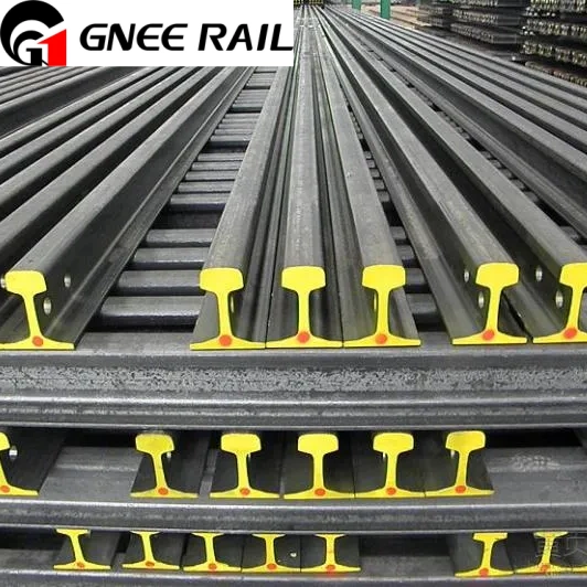 12kg Light Rail