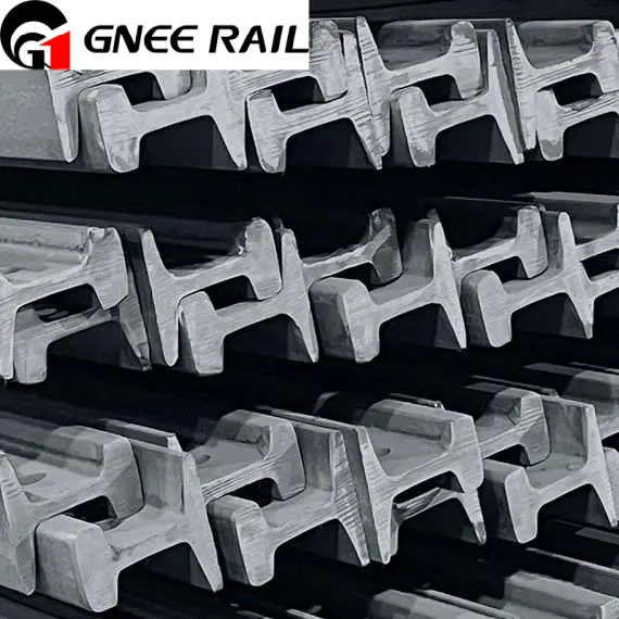 18KG Rail 18KG Rail