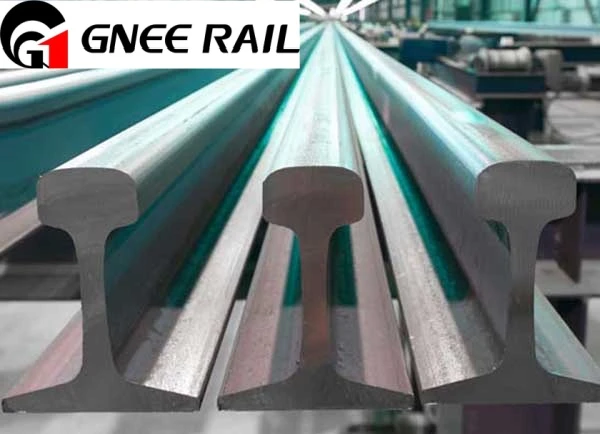 18KG Rail 18KG Rail