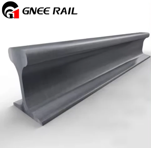 20 ASCE Rail 20 ASCE Rail