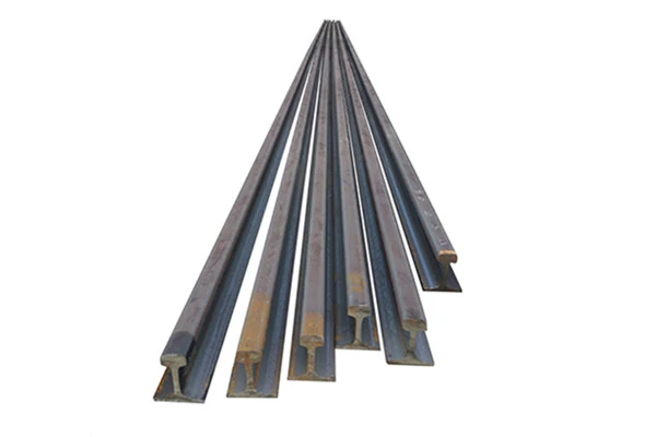 European Standard S30 Steel Rail European Standard S30 Steel Rail