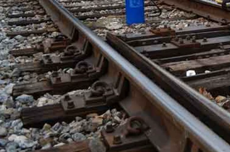 A150 Rail A150 Rail