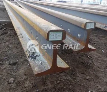 BS 70A Rail BS 70A Rail