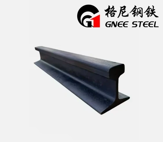 Crane Rail 30Kg/m