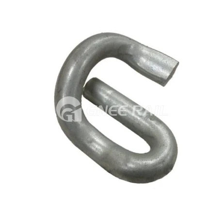 Deenik Railway Clip Deenik Railway Clip