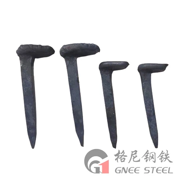 Dimond Head Boat Spike Dimond Head Boat Spike