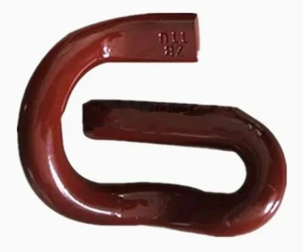 E Type Elastic Rail Fastenering System E Type Elastic Rail Fastenering System