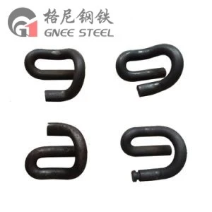 E3 Rail Clip E3 Rail Clip