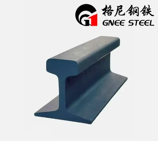 GOST Standard P75 Rail GOST Standard P75 Rail