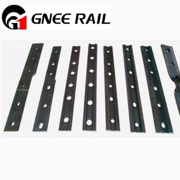 bs-80r-railway-fishplate0d961 bs-80r-railway-fishplate0d961