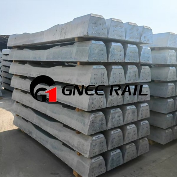 concrete sleeper3 concrete sleeper3