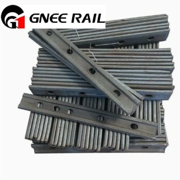 bs-80r-railway-fishplate4d897 bs-80r-railway-fishplate4d897