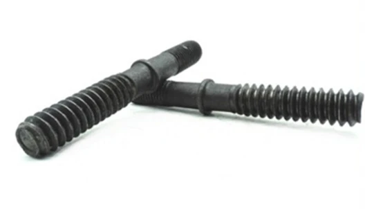 rail fasteners rail fasteners