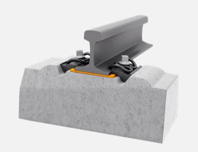 rail fasteners rail fasteners