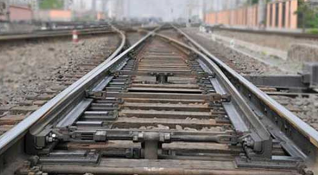 railway fasteners railway fasteners