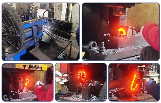 rail fasteners rail fasteners