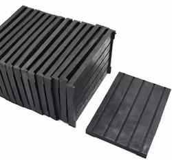 rail fastening rail fastening