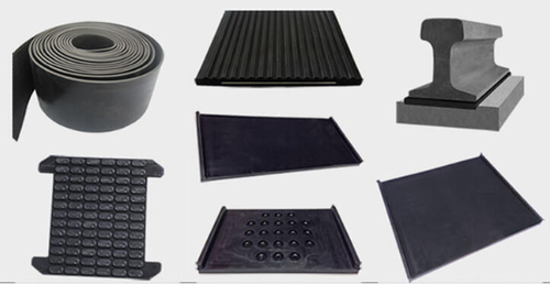 rail fasteners rail fasteners