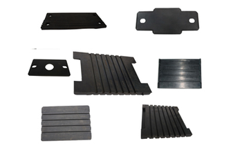 rail fastening rail fastening