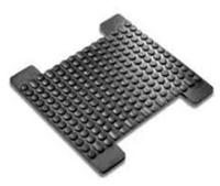 rail fastening rail fastening