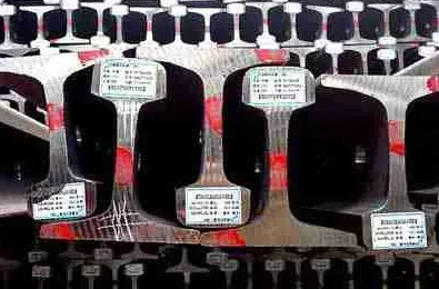 info-395-260