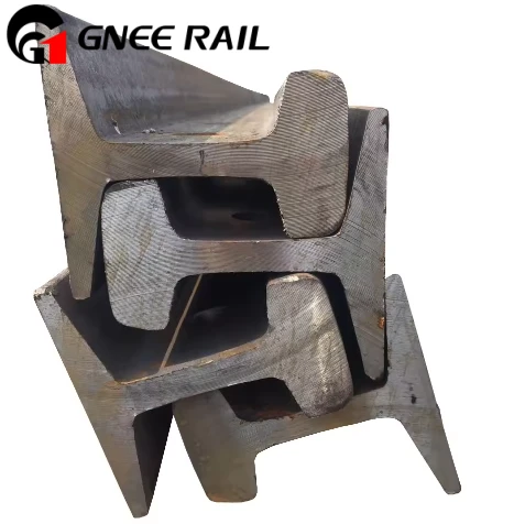 ISCR50 Rail ISCR50 Rail