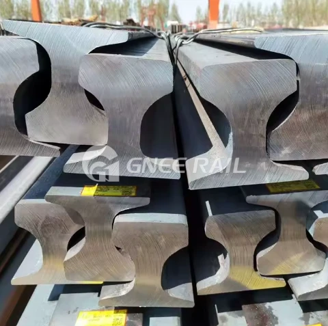 ISCR80 Rail ISCR80 Rail