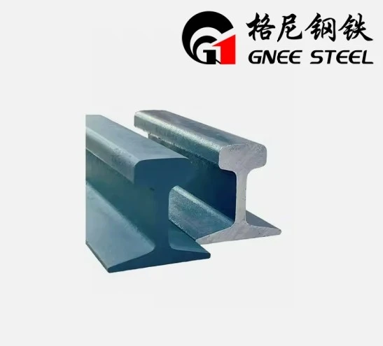 JIS Standard JIS 10KG Rail