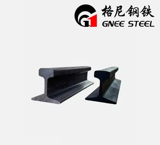JIS Standard JIS 37KG Rail JIS Standard JIS 37KG Rail