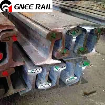 ASCE40_