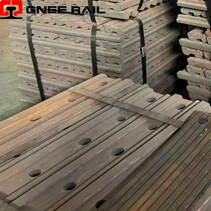 bbea21f05d5cdad41868d0306f828c4