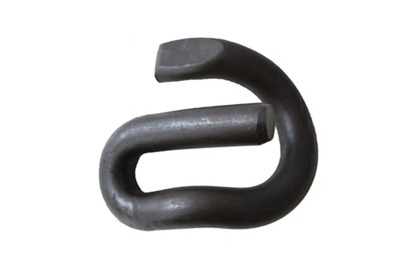 PR415 Rail Clip PR415 Rail Clip