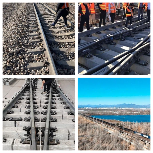 heavy duty rail heavy duty rail