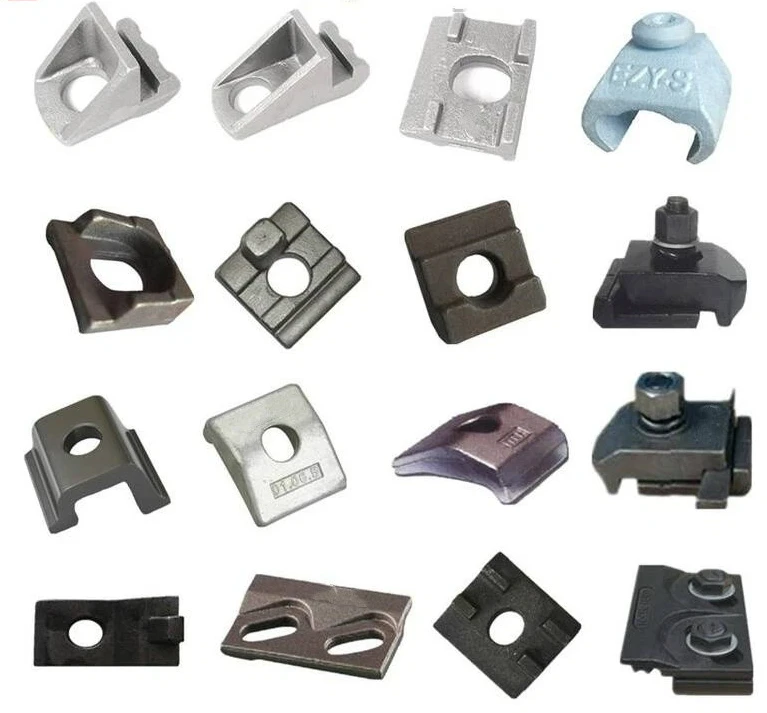 product-767-713 product-767-713