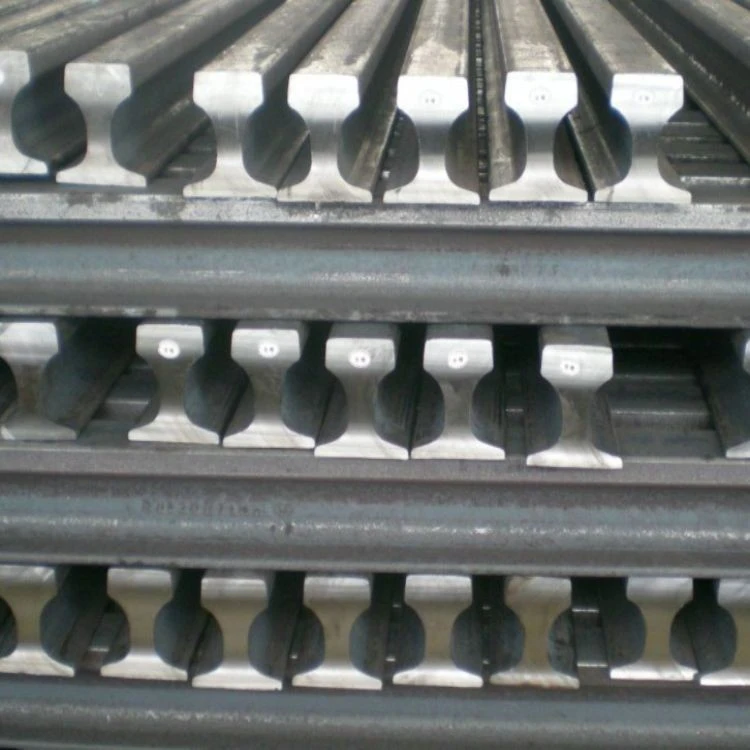 QU70 GB Rail QU70 GB Rail