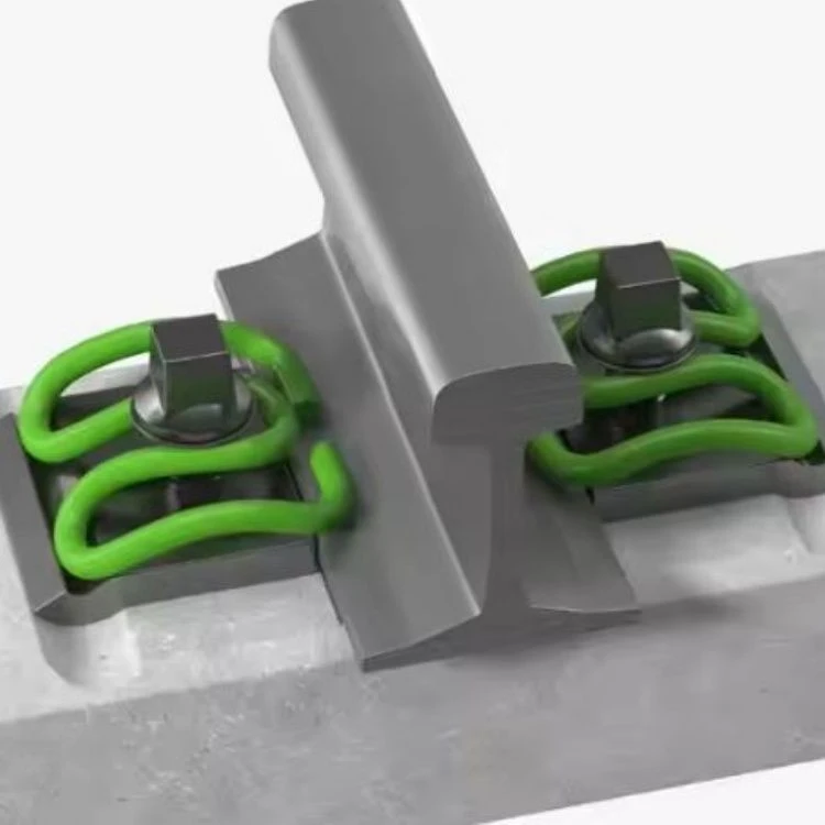 SKL Rail Fixing System suppliers SKL Rail Fixing System suppliers