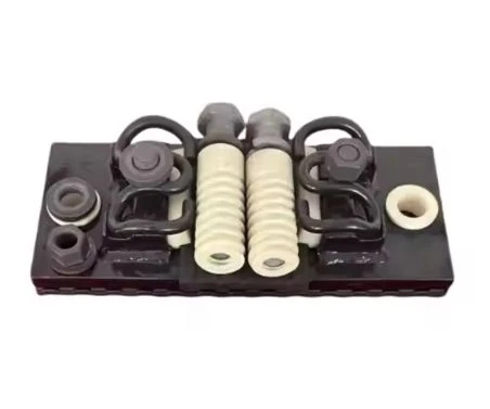 SKL Series Clips Fasteners For Railway