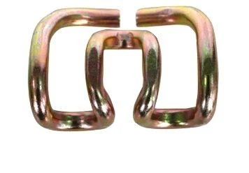 W Type Spring Clips Fastenering System W Type Spring Clips Fastenering System